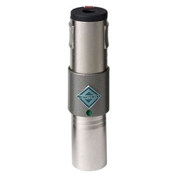 Triton Audio BigAmp Piezo - Triton Audio