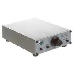 Triton Audio D2O Standalone - Triton Audio