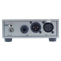Triton Audio D2O Standalone - 3