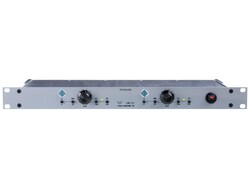 Triton Audio D2O Stereo - Triton Audio