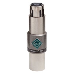 Triton Audio FetHead Filter - Triton Audio