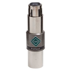 Triton Audio FetHead - Triton Audio
