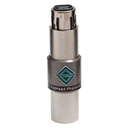 Triton Audio FetHead Phantom - Triton Audio