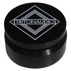 Triton Audio Neolev - Triton Audio