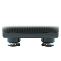 Triton Audio Neolev - 2
