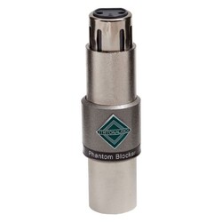 Triton Audio Phantom Blocker - Triton Audio