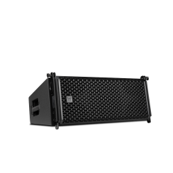 TT AUDİO GTX 10 TWO-WAY LINE ARRAY MODULE - TT Audio