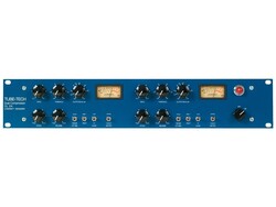 Tube-Tech CL 2A - Tube-tech