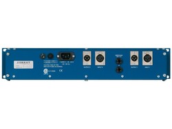 Tube-Tech CL 2A - 2