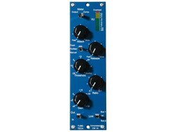 Tube-Tech CM1A - Tube-tech