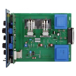 Tube-Tech CM1A - 2
