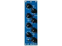 Tube-Tech EM1A - Tube-tech