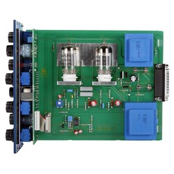 Tube-Tech EM1A - 2