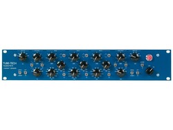 Tube-Tech EQ 1A - Tube-tech