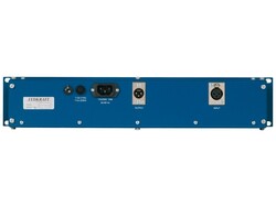 Tube-Tech EQ 1A/M - 2