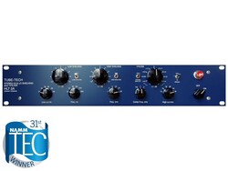 Tube-Tech HLT 2A - Tube-tech