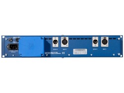 Tube-Tech HLT 2A - 2