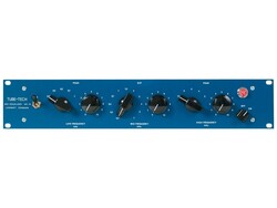 Tube-Tech ME 1B - Tube-tech
