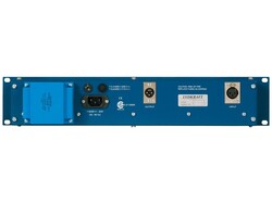 Tube-Tech ME 1B - 2