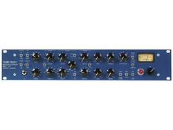 Tube-Tech MEC 1A - Tube-tech