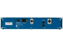 Tube-Tech MEC 1A - 2