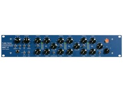 Tube-Tech MMC 1A - Tube-tech