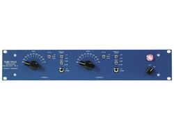 Tube-Tech MP 1A - Tube-tech
