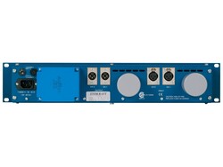 Tube-Tech MP 1A - 2
