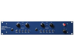 Tube-Tech MP 2A - Tube-tech