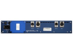 Tube-Tech MP 2A - 2