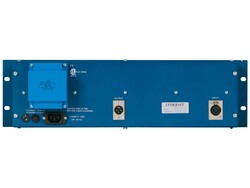 Tube-Tech PE 1C - 2