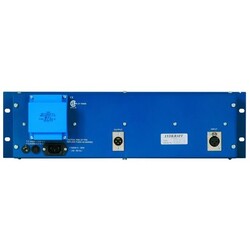 Tube-Tech PE 1C - 3