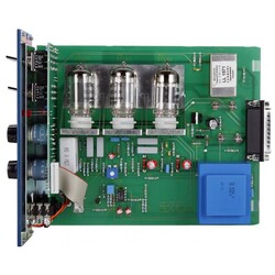 Tube-Tech PM 1A - 2