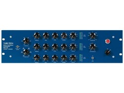 Tube-Tech SMC 2B - Tube-tech