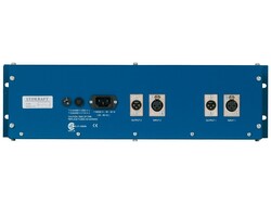 Tube-Tech SMC 2B - 2