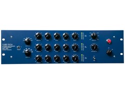 Tube-Tech SMC 2BM - Tube-tech