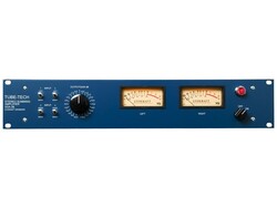 Tube-Tech SSA2B - Tube-tech