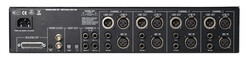 Universal Audio 4-710D Mikrofon Preamp + Compressor - 3