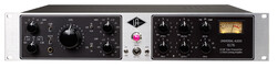 Universal Audio 6176 Compressor - Universal Audio