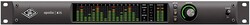 Universal Audio Apollo X16 - Heritage Edition Thunderbolt Ses Kartı - Universal Audio