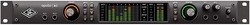 Universal Audio Apollo X6 - Heritage Edition Thunderbolt Ses Kartı - Universal Audio