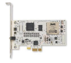 Universal Audio UAD-2 Octo Core DSP Kartı - Universal Audio