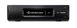 Universal Audio UAD-2 USB Octo Custom USB Harici DSP Ünitesi - Universal Audio