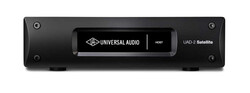 Universal Audio UAD-2 USB Quad Core USB Harici DSP Ünitesi - Universal Audio