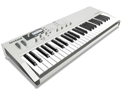 Waldorf Blofeld Keyboard (Teşhir) - Waldorf