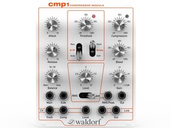 Waldorf Cmp 1 - Waldorf