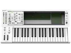 Waldorf Kb 37 - Waldorf