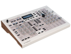 Waldorf Kyra - 2