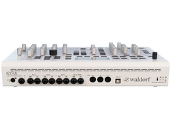 Waldorf Kyra - 3