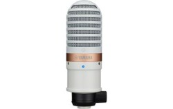 AG03 Mk2 B LSPK Canlı Yayın Seti(Beyaz) - 4